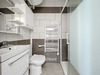 Ma-Cabane - Location Appartement DIJON, 36 m²