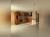 Ma-Cabane - Location Appartement DIJON, 69 m²