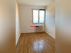 Ma-Cabane - Location Appartement DIJON, 69 m²