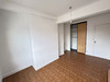 Ma-Cabane - Location Appartement DIJON, 63 m²