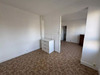 Ma-Cabane - Location Appartement DIJON, 63 m²