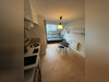 Ma-Cabane - Location Appartement DIJON, 14 m²