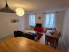 Ma-Cabane - Location Appartement DIJON, 60 m²
