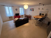 Ma-Cabane - Location Appartement DIJON, 60 m²