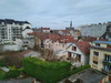 Ma-Cabane - Location Appartement Dijon, 25 m²