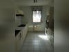Ma-Cabane - Location Appartement Dijon, 81 m²