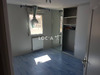 Ma-Cabane - Location Appartement Dijon, 81 m²