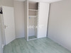 Ma-Cabane - Location Appartement Dijon, 81 m²
