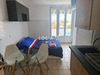 Ma-Cabane - Location Appartement Dijon, 15 m²