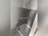 Ma-Cabane - Location Appartement Dijon, 15 m²