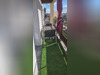 Ma-Cabane - Location Appartement Dijon, 48 m²