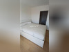 Ma-Cabane - Location Appartement Dijon, 48 m²