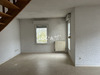 Ma-Cabane - Location Appartement Dijon, 78 m²