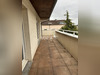 Ma-Cabane - Location Appartement Dijon, 78 m²