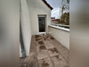 Ma-Cabane - Location Appartement Dijon, 78 m²