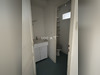 Ma-Cabane - Location Appartement Dijon, 78 m²