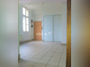 Ma-Cabane - Location Appartement Dijon, 58 m²