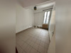 Ma-Cabane - Location Appartement Dijon, 58 m²