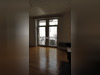 Ma-Cabane - Location Appartement Dijon, 30 m²
