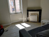 Ma-Cabane - Location Appartement Dijon, 29 m²