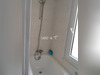 Ma-Cabane - Location Appartement Dijon, 29 m²