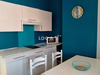 Ma-Cabane - Location Appartement Dijon, 29 m²