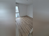 Ma-Cabane - Location Appartement Dijon, 65 m²