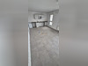 Ma-Cabane - Location Appartement Dijon, 65 m²