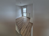Ma-Cabane - Location Appartement Dijon, 65 m²