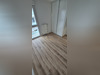 Ma-Cabane - Location Appartement Dijon, 65 m²