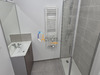 Ma-Cabane - Location Appartement Dijon, 65 m²