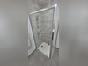 Ma-Cabane - Location Appartement Dijon, 65 m²