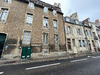 Ma-Cabane - Location Appartement DIJON, 56 m²