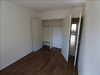 Ma-Cabane - Location Appartement DIJON, 71 m²
