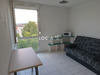 Ma-Cabane - Location Appartement Dijon, 18 m²