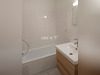 Ma-Cabane - Location Appartement Dijon, 18 m²