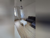 Ma-Cabane - Location Appartement Dijon, 41 m²