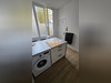 Ma-Cabane - Location Appartement Dijon, 41 m²