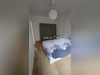 Ma-Cabane - Location Appartement Dijon, 41 m²