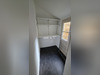 Ma-Cabane - Location Appartement Dijon, 41 m²