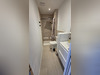 Ma-Cabane - Location Appartement Dijon, 41 m²