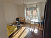 Ma-Cabane - Location Appartement Dijon, 51 m²