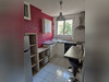 Ma-Cabane - Location Appartement Dijon, 51 m²