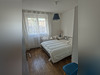Ma-Cabane - Location Appartement Dijon, 51 m²