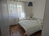Ma-Cabane - Location Appartement Dijon, 51 m²