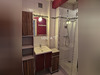 Ma-Cabane - Location Appartement Dijon, 51 m²