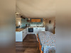 Ma-Cabane - Location Appartement Dijon, 96 m²