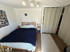 Ma-Cabane - Location Appartement Dijon, 96 m²