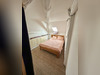 Ma-Cabane - Location Appartement Dijon, 96 m²