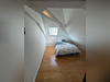 Ma-Cabane - Location Appartement Dijon, 96 m²